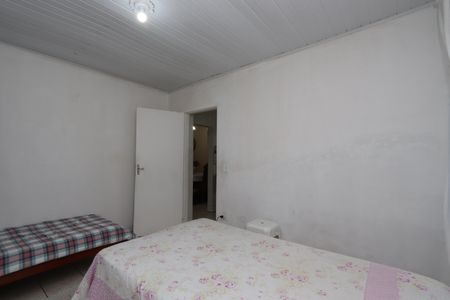 Casa para alugar com 270m², 2 quartos e 3 vagasQuarto 1