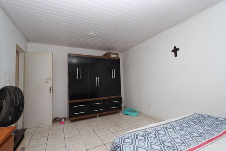 Casa para alugar com 270m², 2 quartos e 3 vagasQuarto 2