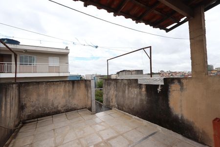 Casa para alugar com 270m², 2 quartos e 3 vagasSolário