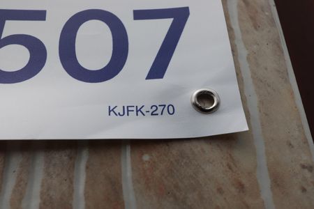 Casa para alugar com 270m², 2 quartos e 3 vagasCódigo