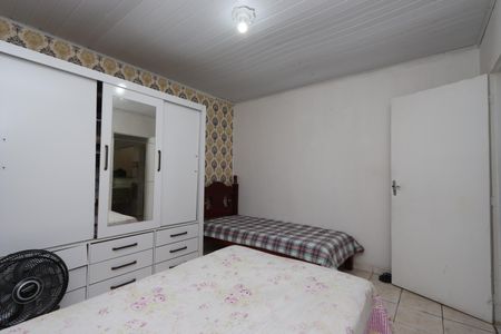 Casa para alugar com 270m², 2 quartos e 3 vagasQuarto 1