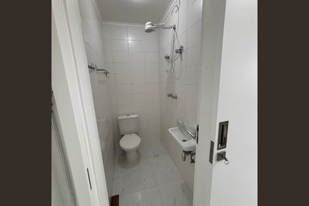 Apartamento à venda com 3 quartos, 147m² em Centro, São Bernardo do Campo