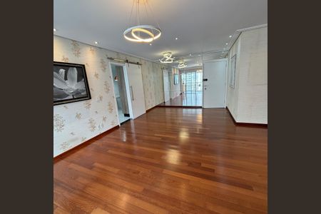 Apartamento à venda com 3 quartos, 147m² em Centro, São Bernardo do Campo