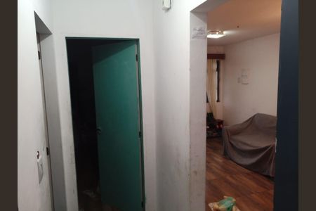 Sala de casa para alugar com 3 quartos, 180m² em Mandaqui, São Paulo