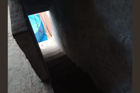 Casa para alugar com 180m², 3 quartos e 2 vagasÁrea externa