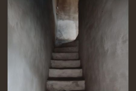 Casa para alugar com 180m², 3 quartos e 2 vagasÁrea externa