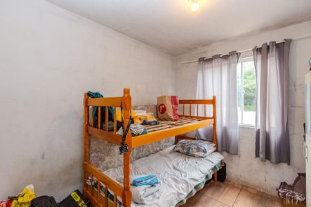 Quarto 2 de apartamento à venda com 2 quartos, 59m² em Glória, Porto Alegre