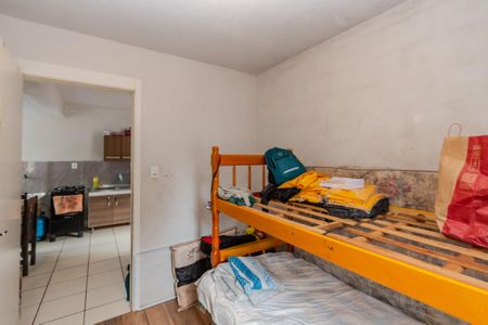 Apartamento para alugar com 59m², 2 quartos e 1 vagaQuarto 2
