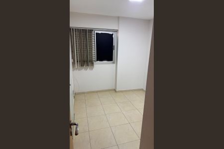 Apartamento para alugar com 3 quartos, 90m² em Alto da Glória, Goiânia