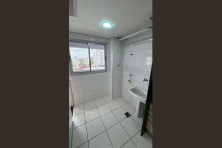 Apartamento para alugar com 3 quartos, 90m² em Alto da Glória, Goiânia