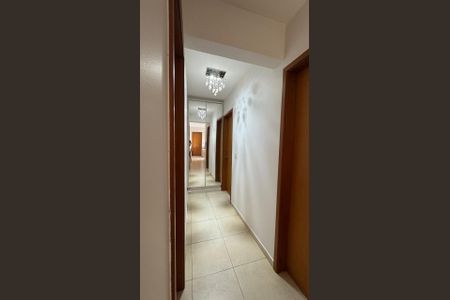 Apartamento para alugar com 3 quartos, 90m² em Alto da Glória, Goiânia