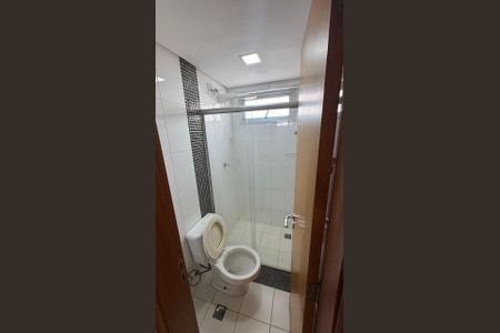 Apartamento para alugar com 3 quartos, 90m² em Alto da Glória, Goiânia