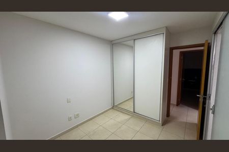 Apartamento para alugar com 3 quartos, 90m² em Alto da Glória, Goiânia