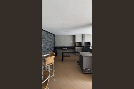 Apartamento para alugar com 3 quartos, 90m² em Alto da Glória, Goiânia