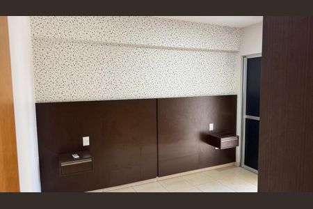 Apartamento para alugar com 3 quartos, 90m² em Alto da Glória, Goiânia