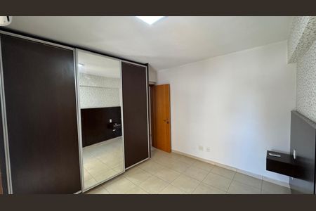 Apartamento para alugar com 3 quartos, 90m² em Alto da Glória, Goiânia