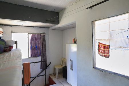 Quarto de casa à venda com 1 quarto, 30m² em Centro, Belo Horizonte