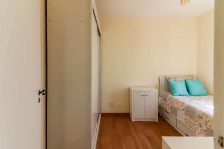 Apartamento para alugar com 60m², 2 quartos e 1 vagaQuarto 2