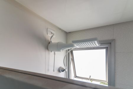 Apartamento para alugar com 60m², 2 quartos e 1 vagaQuarto 1 - Suite 