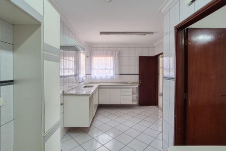 Apartamento à venda com 95m², 3 quartos e 1 vagaCozinha - Armários
