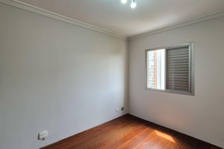 Apartamento à venda com 95m², 3 quartos e 1 vagaQuarto 1