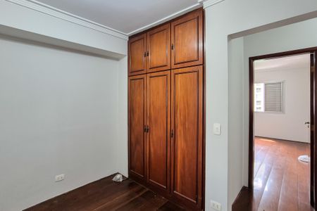 Apartamento à venda com 95m², 3 quartos e 1 vagaQuarto 3