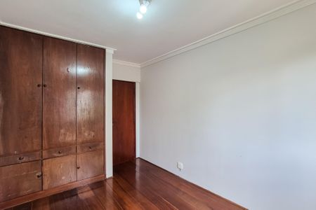Apartamento à venda com 95m², 3 quartos e 1 vagaQuarto 1