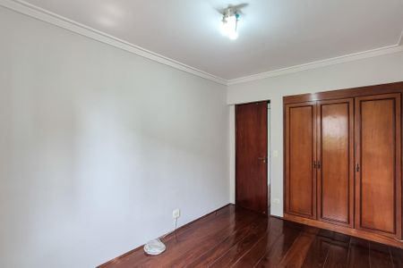 Apartamento à venda com 95m², 3 quartos e 1 vagaQuarto 2
