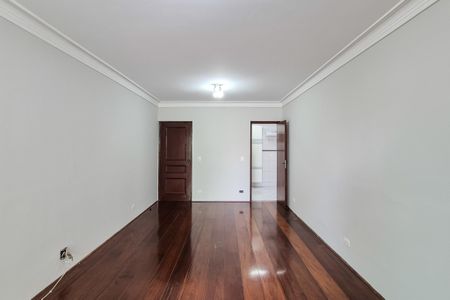 Apartamento à venda com 95m², 3 quartos e 1 vagaSala