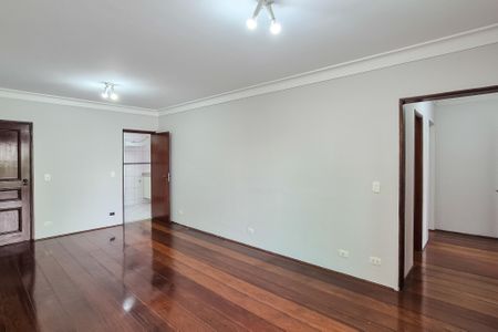 Apartamento à venda com 95m², 3 quartos e 1 vagaSala