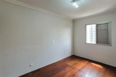 Apartamento à venda com 95m², 3 quartos e 1 vagaQuarto 2