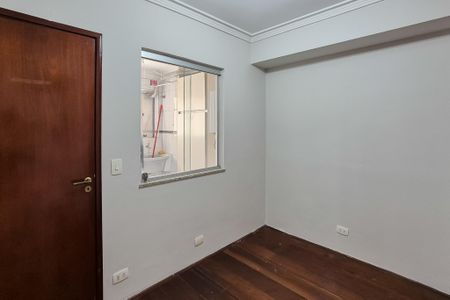 Apartamento à venda com 95m², 3 quartos e 1 vagaQuarto 3