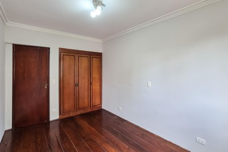 Apartamento à venda com 95m², 3 quartos e 1 vagaQuarto 2