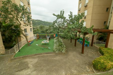 Apartamento à venda com 52m², 2 quartos e 1 vagaÁrea comum - Playground