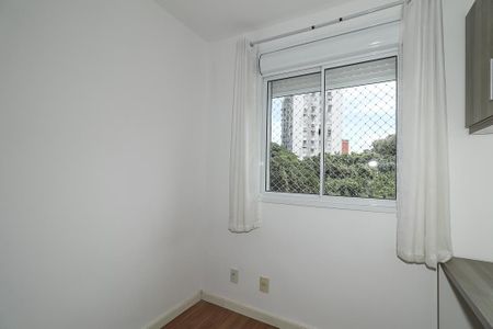 Apartamento à venda com 52m², 2 quartos e 1 vagaQuarto 2