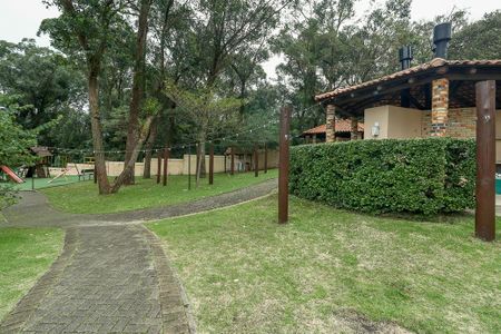 Apartamento à venda com 52m², 2 quartos e 1 vagaÁrea comum