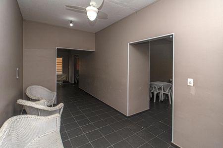 Apartamento para alugar com 48m², 2 quartos e 1 vagasalão de festas_1