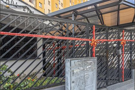 Apartamento para alugar com 48m², 2 quartos e 1 vagaentrada_1