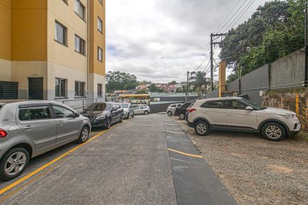 Apartamento para alugar com 48m², 2 quartos e 1 vagagaragem_3