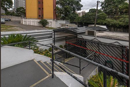 Apartamento para alugar com 48m², 2 quartos e 1 vagaentrada_2