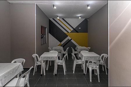 Apartamento para alugar com 48m², 2 quartos e 1 vagasalão de festas_4