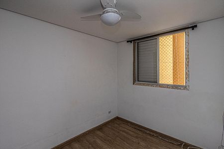 Apartamento para alugar com 48m², 2 quartos e 1 vagaquarto 2_1