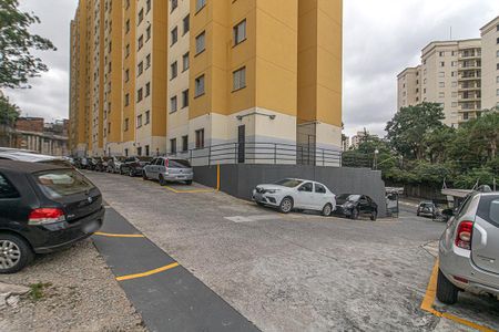 Apartamento para alugar com 48m², 2 quartos e 1 vagagaragem_1