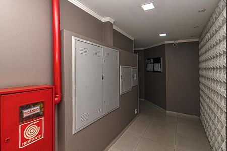 Apartamento para alugar com 48m², 2 quartos e 1 vagahall de entrada_1