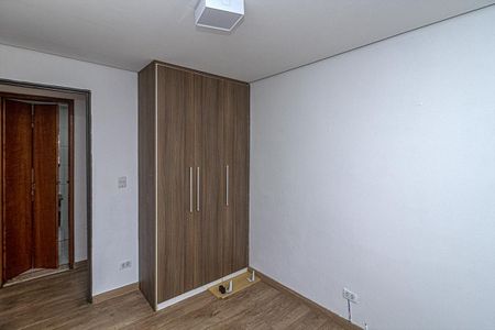 quarto 1_3 de apartamento à venda com 2 quartos, 48m² em Sacoma, São Paulo