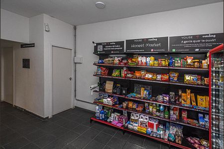 Apartamento para alugar com 48m², 2 quartos e 1 vagamercadinho_3