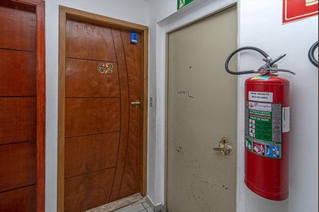 Apartamento para alugar com 48m², 2 quartos e 1 vagacaixa porta chaves ( lockbox )_1