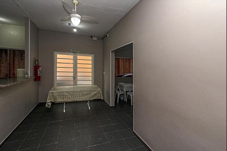 Apartamento para alugar com 48m², 2 quartos e 1 vagasalão de festas_3