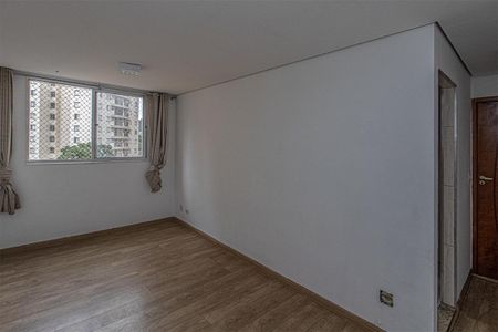 Apartamento para alugar com 48m², 2 quartos e 1 vagasala_2