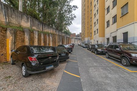 Apartamento para alugar com 48m², 2 quartos e 1 vagagaragem_2